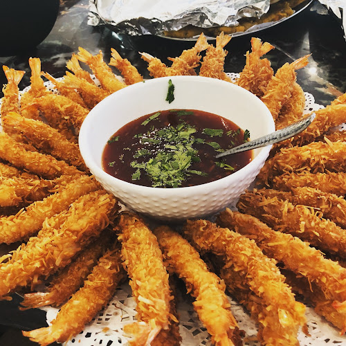 Comentarii opinii despre Brother 2 Brother Catering