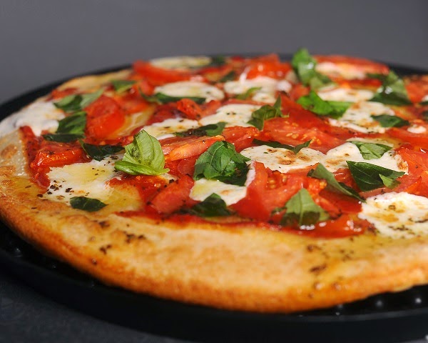 Opinii despre Glory Days Pizza - Fleming Place în Topeka - Hospitality and gastronomy