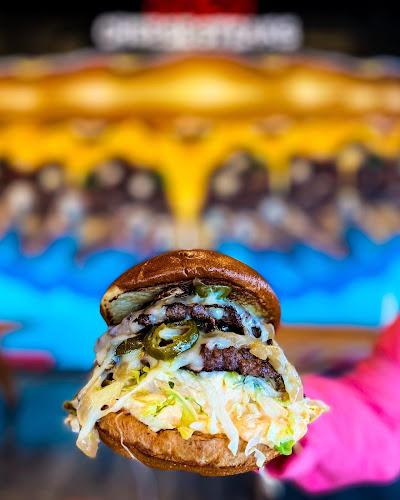 913 W Pioneer Pkwy, Arlington, TX 76013