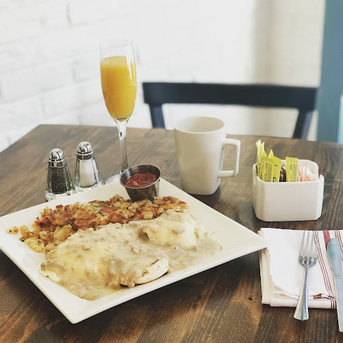 Opinii despre Buddy's JC în Jersey City - Hospitality and gastronomy