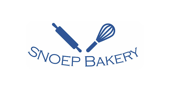 Snoep Bakery - Hospitality and gastronomy