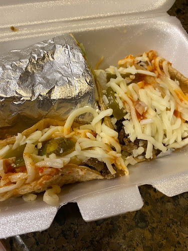 6907 Rivers Ave, North Charleston, SC 29406, United States