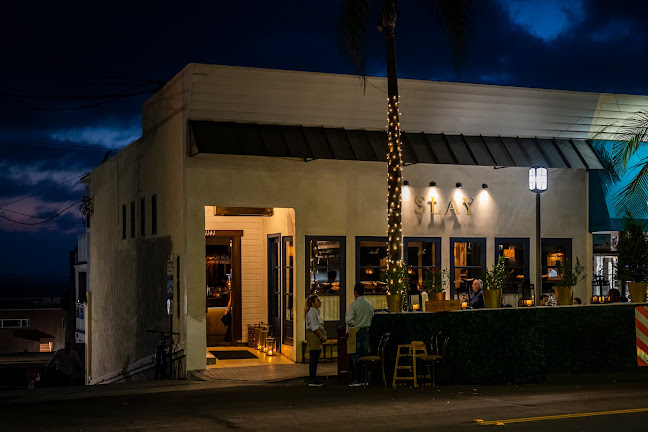 1141 Manhattan Ave, Manhattan Beach, CA 90266, United States