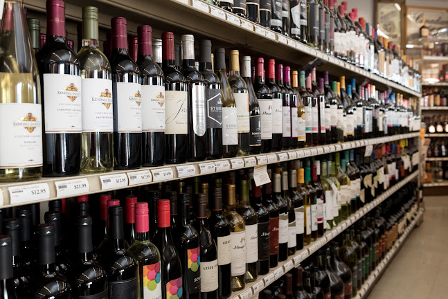 Comentarii opinii despre Southgate Liquors