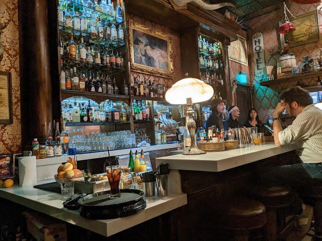 28544 Old Town Front St #101, Temecula, CA 92590