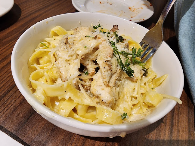 8704 Cypress Waters Blvd #120, Irving, TX 75063