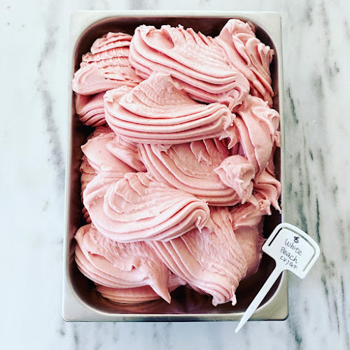 5921 Folsom Blvd, Sacramento, CA 95819, United States