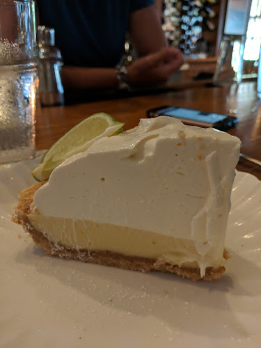 Comments and reviews of Paula's On Main