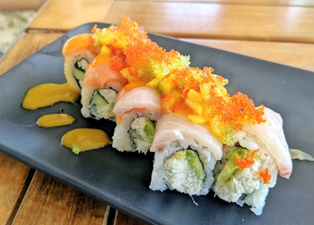 17020 N Hayden Rd, Scottsdale, AZ 85255, United States