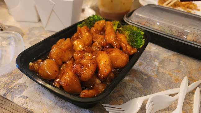 341 W Ogden Ave, Westmont, IL 60559, United States