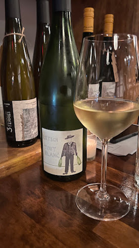 Comentarii opinii despre Chateau