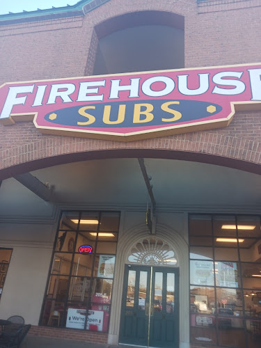 205 S Stratford Rd, Winston-Salem, NC 27103, United States