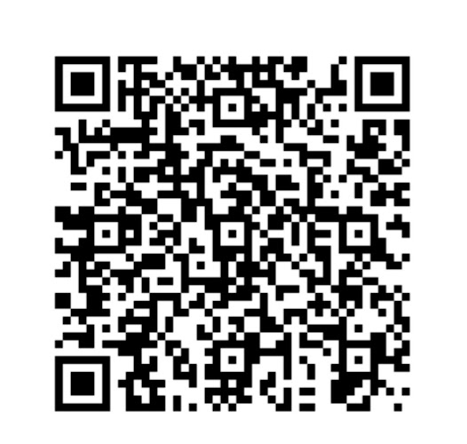 Top Gun Seafood Restaurant - Hospitality and gastronomy