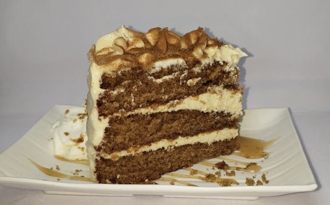 2343 E Sharon Rd, Cincinnati, OH 45241, United States