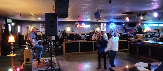 1608 Main Ave SE, Moorhead, MN 56560, United States