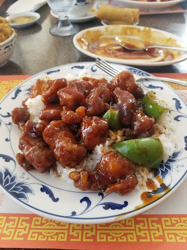 3544 W 6200 S #106, Taylorsville, UT 84129, United States