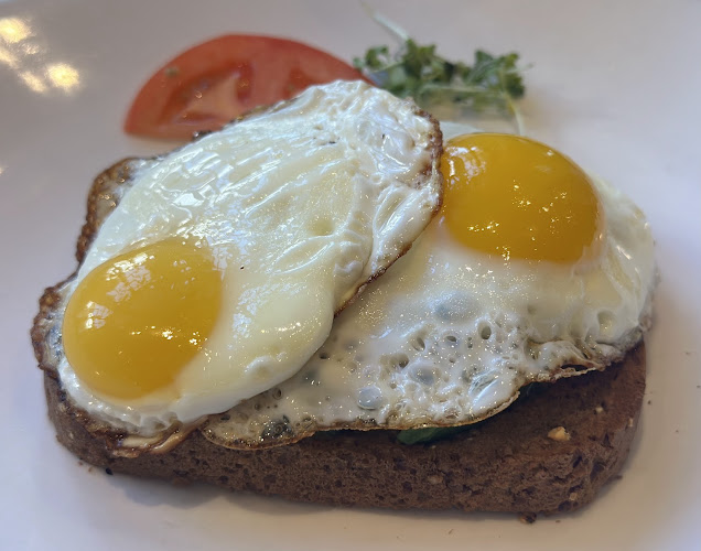 2927 Maple Ave, Dallas, TX 75201