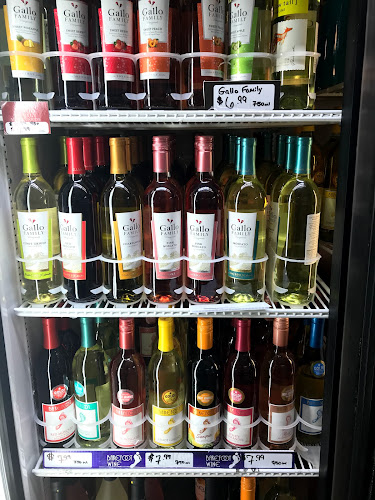 1121 S Rodney St, Wilmington, DE 19805, United States