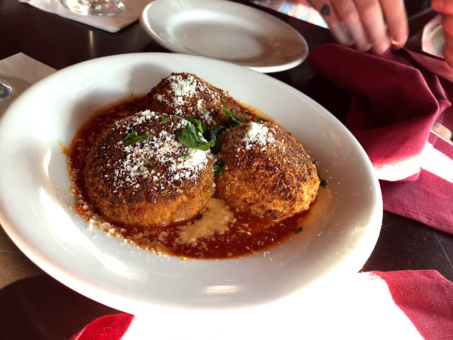 433 State St, Schenectady, NY 12305, United States