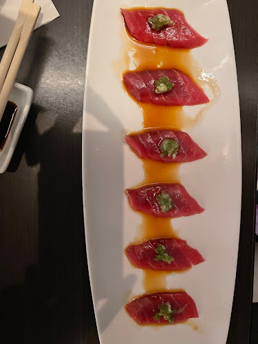 2800 Sage Rd, Houston, TX 77056, United States