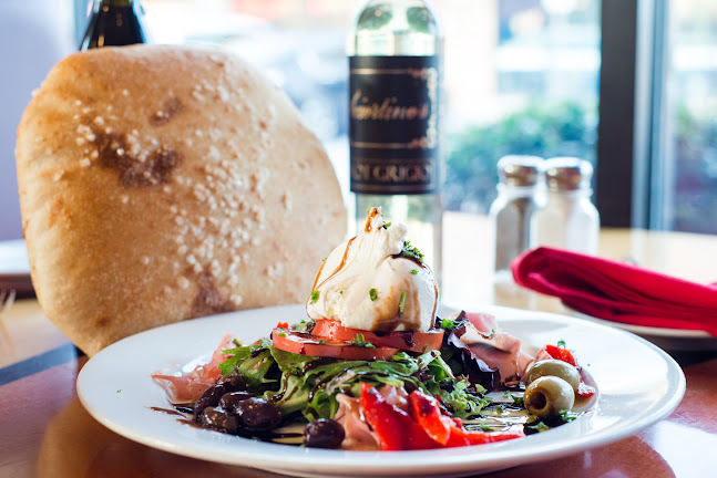 3734 Pelham Rd, Greenville, SC 29615, United States