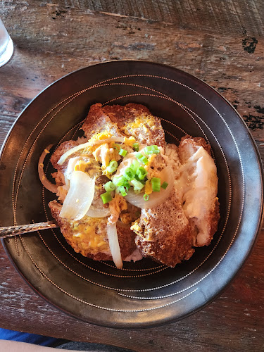 3455 NE 163rd St, North Miami Beach, FL 33160, United States