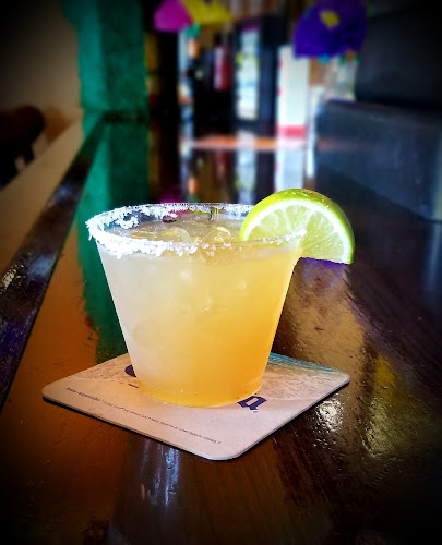 900 La Porte Rd, Waterloo, IA 50702, United States