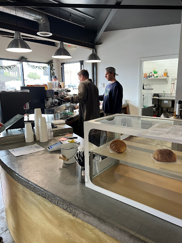 404 E Redlands Blvd, Redlands, CA 92373, United States
