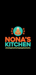 Nona's Kitchen
