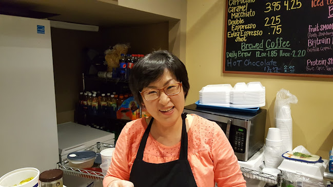 Comentarii opinii despre Cafe 320