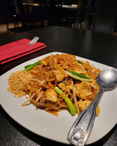 915 W Moana Ln, Reno, NV 89509, United States