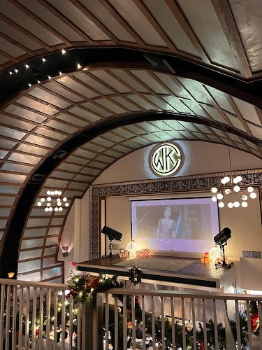 182 S South St, Gastonia, NC 28052, United States