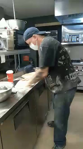 Opinii despre Briano's Italiano în Reading - Hospitality and gastronomy