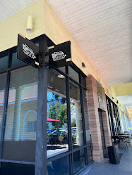 Eskina Restaurant & Bar