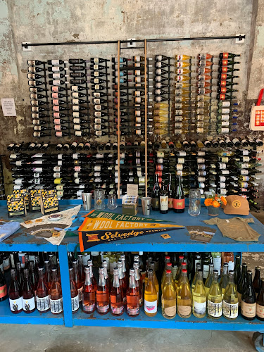 1839 Broadway St, Charlottesville, VA 22902, United States