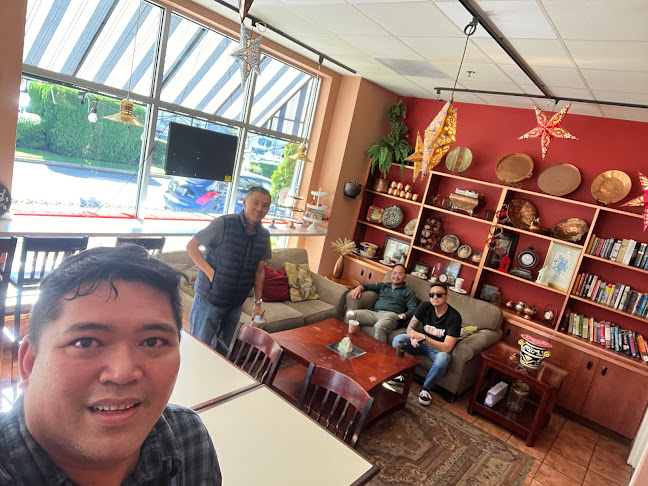 1898 SE Columbia River Dr, Vancouver, WA 98661, United States