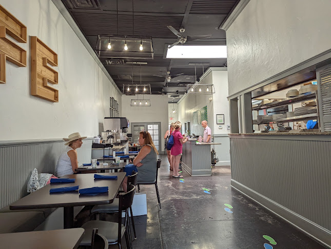 224 E Virginia St, McKinney, TX 75069, United States