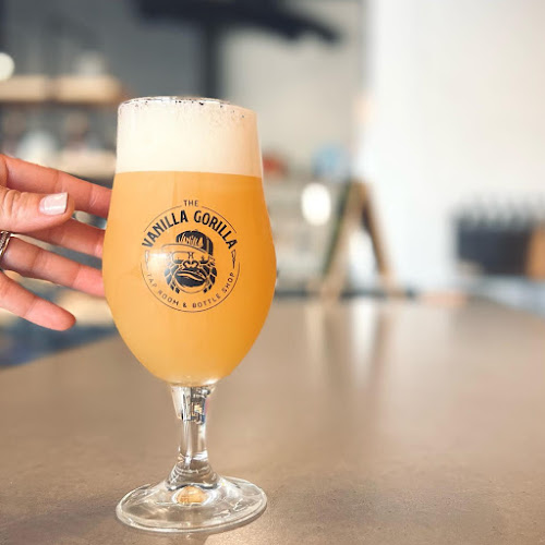 Opinii despre TVG Tap Room & Bottle Shop în Phoenix - Hospitality and gastronomy