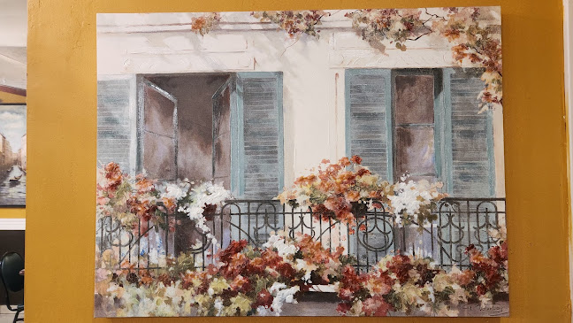 7971 18th St, Westminster, CA 92683, United States