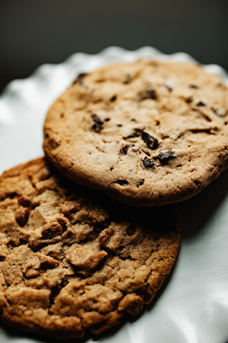 Comentarii opinii despre Anchored Coffee Company