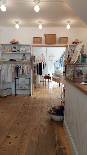 119 Atlantic Ave, Brooklyn, NY 11201, United States