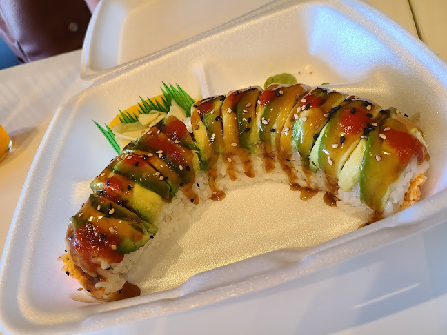 12305 Norwalk Blvd, Norwalk, CA 90650, United States