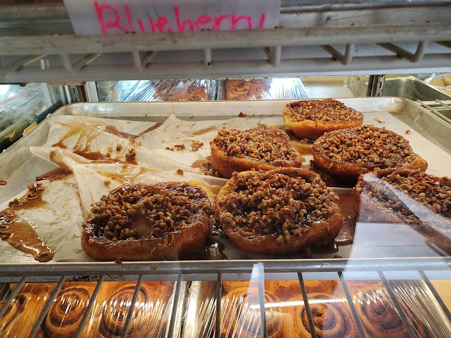 950 Tamarack Ave, Carlsbad, CA 92008, United States