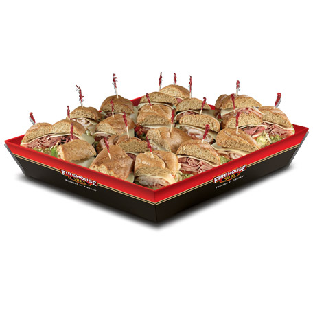 firehousesubs.com