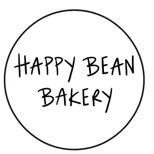 Opinii despre Happy Bean Bakery în Jurupa Valley - Hospitality and gastronomy