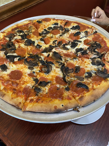 Venetian Delight - Hospitality and gastronomy