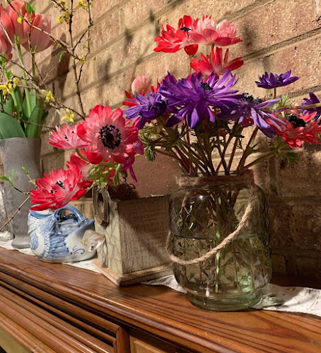 Opinii despre Refarm Atlanta în Atlanta - Hospitality and gastronomy