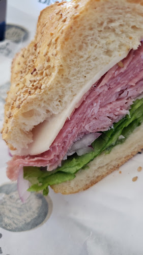 11981 Bernardo Plaza Dr, San Diego, CA 92128