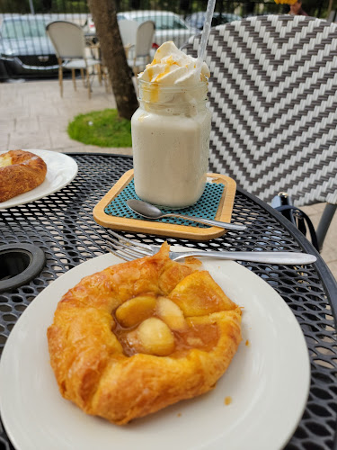 1354 E NASA Pkwy suite j, Nassau Bay, TX 77058, United States