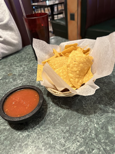 Opinii despre Los Bravos Mexican Restaurant Brookhaven în Brookhaven - Hospitality and gastronomy